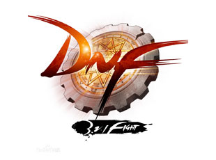DNF公益服