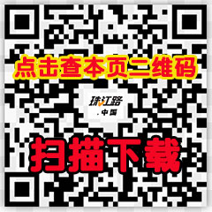 ����鱾������ά��