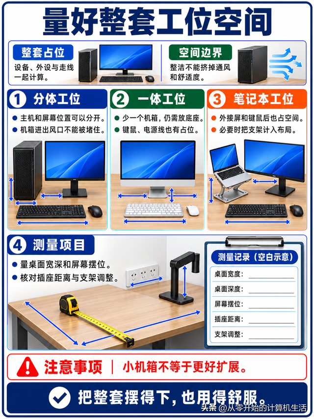 �ʼǱ���̨ʽ����һ�����ôѡ������ѡ��ָ�� B003