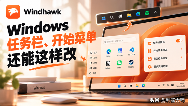 8 ��Windows����������C�̰�ҡ���Ļ���롢������죬ȫ�����