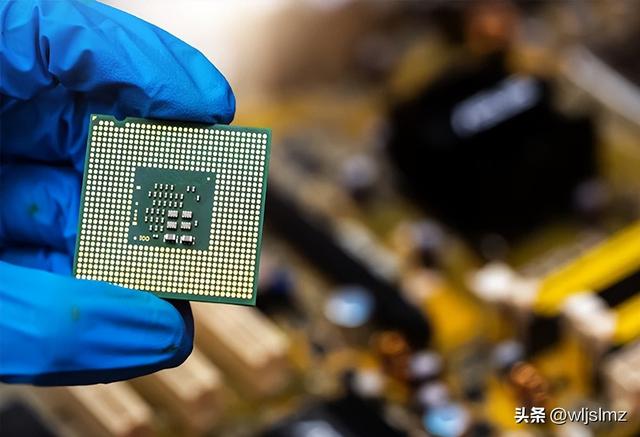 CPU��ƵΪʲô���������ˣ�ԭ����ʵ����ʵ