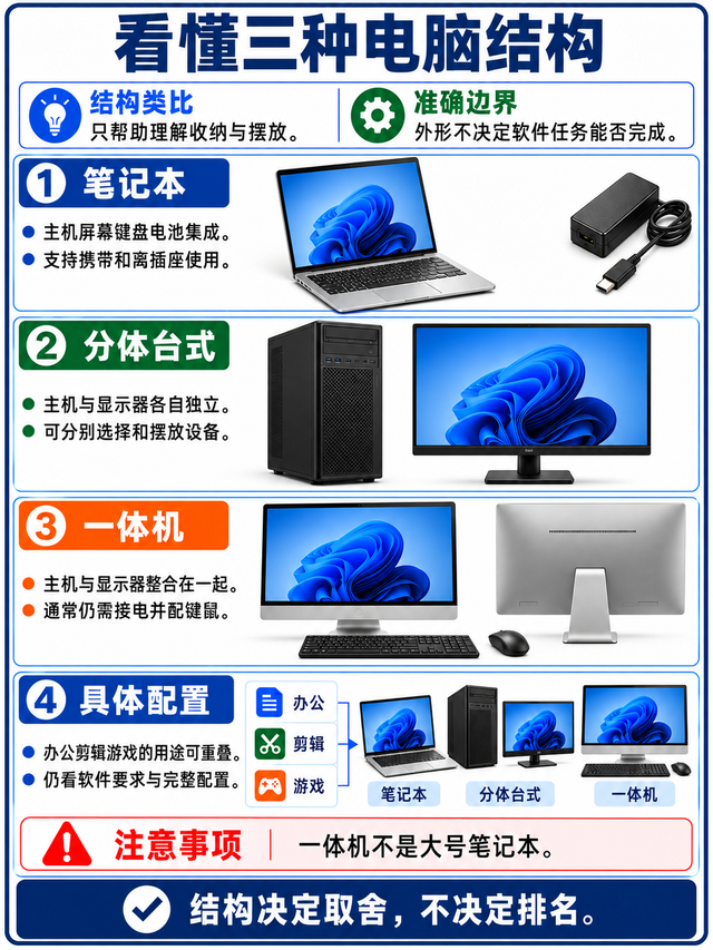 �ʼǱ���̨ʽ����һ�����ôѡ������ѡ��ָ�� B003