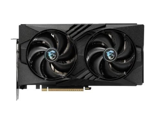 2026��΢��˫11ѡ��ָ�ϣ�RTX 50ϵ�Կ����콢����һվʽ����