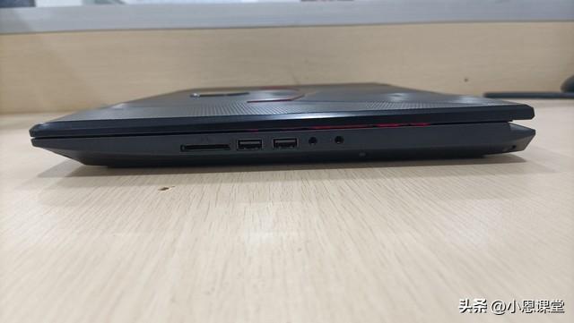 �ʼǱ�ѡ����CPU/�Կ�/��Ļ���ᱡ��vs��Ϸ��vsȫ�ܱ�ȫ����