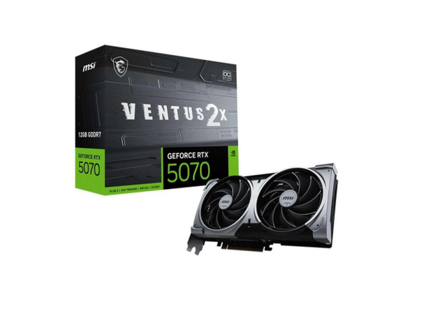 2026��΢��˫11ѡ��ָ�ϣ�RTX 50ϵ�Կ����콢����һվʽ����