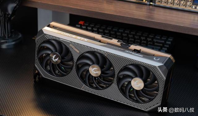 Ӣΰ�������ҥ RTX5090 ͣ�������ܲ���ٶϹ����Կ��۸�����