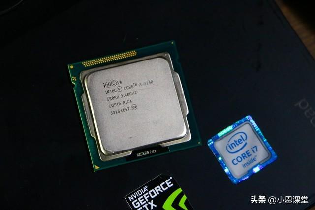 �ʼǱ�ѡ����CPU/�Կ�/��Ļ���ᱡ��vs��Ϸ��vsȫ�ܱ�ȫ����