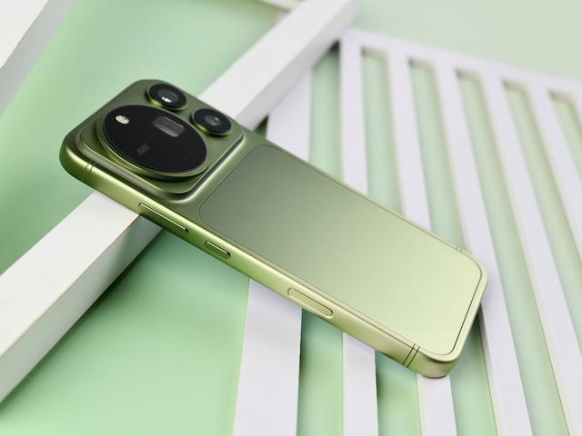 �ʺ���Ӱ�����ߵ��콢�ֻ� һ�Ŀ�����ôѡ