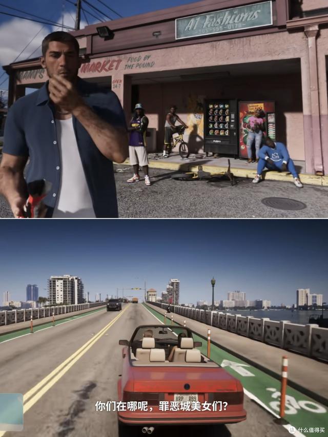 2026�����Ҫ���10����Ϸ����3A����������������Ϊʲôֵ������