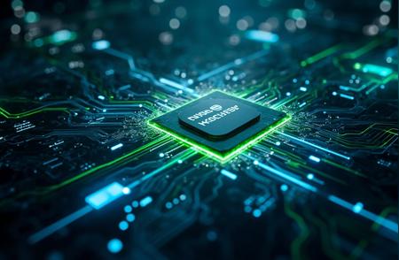 Ӣΰ���˶�CPU������ȫջ����Խ��GPU�߽磬ͨ��оƬ���������»غ�