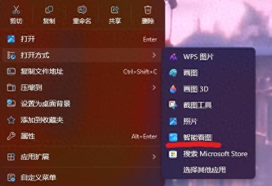�ٶ������å����100%���У���������ν��䳹��ж��