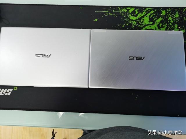 �ʼǱ�ѡ����CPU/�Կ�/��Ļ���ᱡ��vs��Ϸ��vsȫ�ܱ�ȫ����