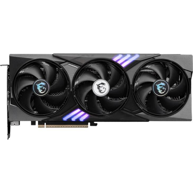 2026��΢��˫11ѡ��ָ�ϣ�RTX 50ϵ�Կ����콢����һվʽ����