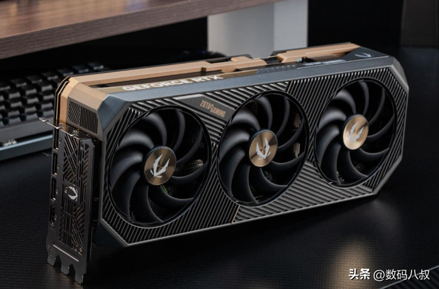 Ӣΰ�������ҥ RTX5090 ͣ�������ܲ���ٶϹ����Կ��۸�����