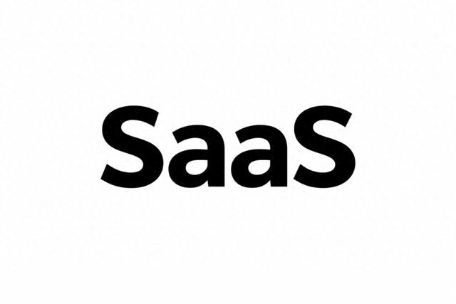 AI���˵��2026��SaaS���������عˣ�AIʱ��ʲô���������������