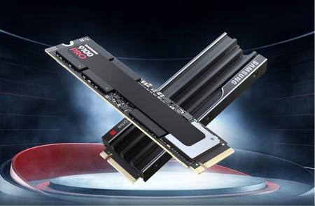 �ʼǱ���װ��̬Ӳ���Ƽ� PCIe5.0������Ϸ����ѡ