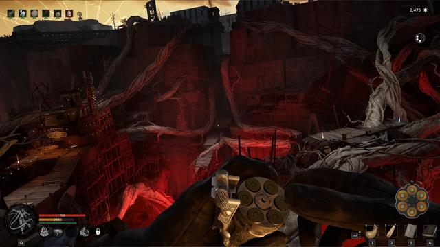 ���FPS��Ϸ��ĩ����ǹ������DEMO�ϼ�Steam����Ϸ12��8�շ���