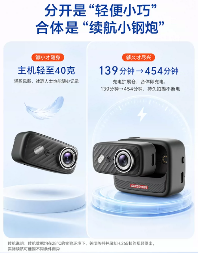 40g����Ĵָ�����ɽ��G30��ʵ����