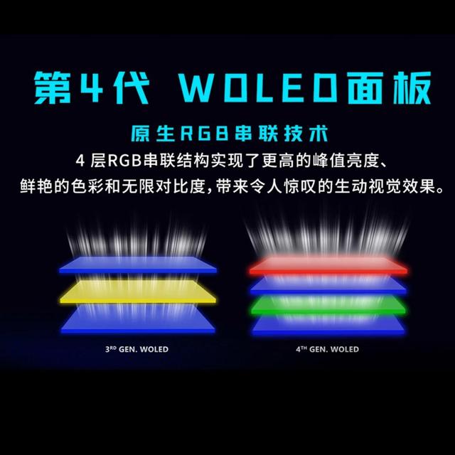 ˫ʮһ�羺��ʾ��������΢������2K��ˢ��ʾ����899Ԫ��2374Ԫȫ����
