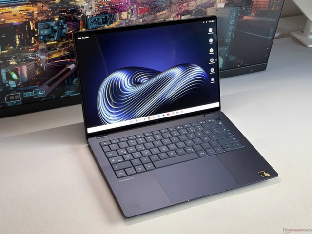 ��ýʵ�⻪˶/����Googlebook�ʼǱ���Ļ��ʾЧ����ɫ�ʿռ����ޡ�����δ��Ԥ��