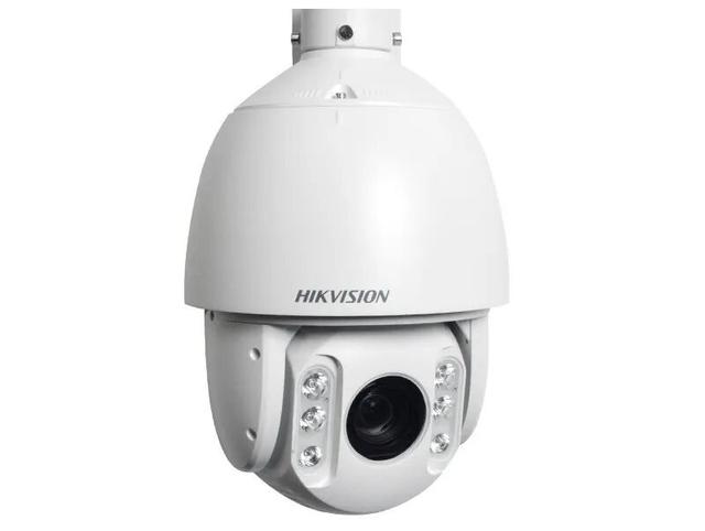 �����Ŀ���õ�����Э�飺ONVIF��RTSP��GB28181����;��ʵս�÷�