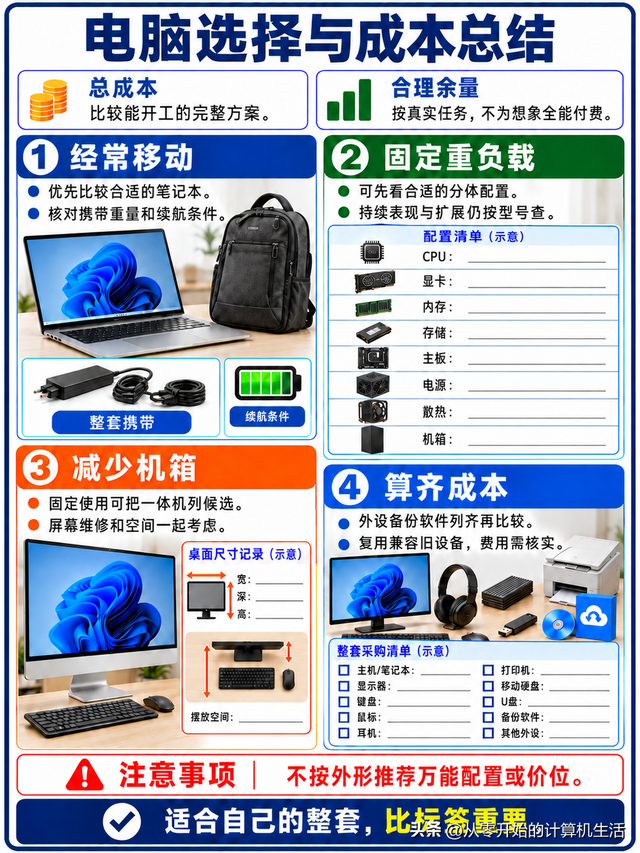 �ʼǱ���̨ʽ����һ�����ôѡ������ѡ��ָ�� B003