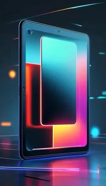 16GB+512GB!新品官宣:10月31日,正式开售!