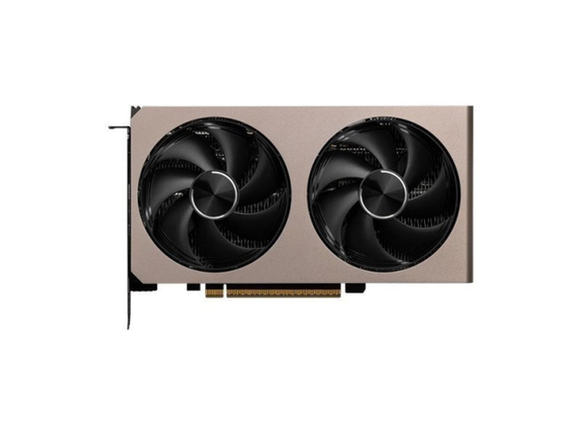 2026��΢��˫11ѡ��ָ�ϣ�RTX 50ϵ�Կ����콢����һվʽ����