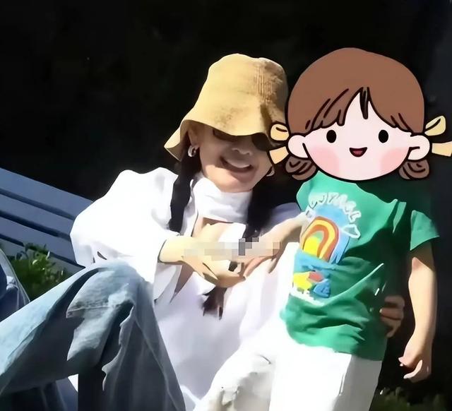 ����Ȧ�в���Ů���Ƕ������Լ��ķ���ݵú�˽������Ҳ���ܹ�ע