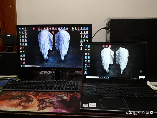 �ʼǱ�ѡ����CPU/�Կ�/��Ļ���ᱡ��vs��Ϸ��vsȫ�ܱ�ȫ����