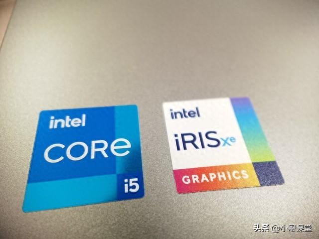 �ʼǱ�ѡ����CPU/�Կ�/��Ļ���ᱡ��vs��Ϸ��vsȫ�ܱ�ȫ����