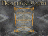 �糿�ķ���(Morning Wrath) Ӳ�̰�
