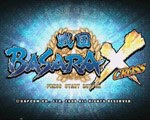 ս��BASARA��Ӣ�İ�