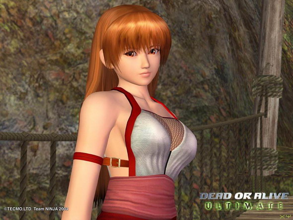 ������( Dead or Alive 2 LE(self)(MDS))Ӳ�̰�