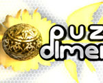 ��άƽ����(Puzzle Dimension)Ӳ�̰�