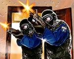 FBI��������Ӳ�̰�
