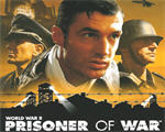 ��������(Prisoner of War)����Ӳ�̰�