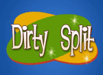 ʱ������(Dirty Split)Ӳ�̰�