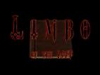 ʧ�ٵش�Ӳ�̰�