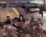 ȫ��λս��(All Aspect Warfare)Ӳ�̰�