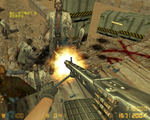 ���־�ӢCS1.6 build3248���İ�