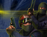 CS1.6���İ�