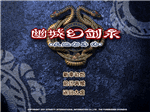 �ĳǻý�¼��ؽ���������CD��