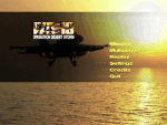 FA-18ɳĮ�籩��ս������ɫ��