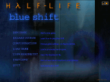 ��������ɫ�ж�(Half-LifeBlueShift)��ɫӲ�̰�