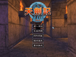 �콣�����İ�