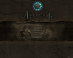 ���ƿ�˹֮��ʦ������Ӳ�̰�