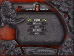 ���غ���(Space Hack)�������İ�