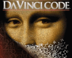 ���������(The Da Vinci Code)Ӳ�̰�
