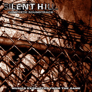 �ž���1Silent